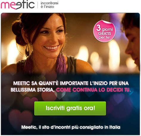 incontri pomigliano|Chat Gratis Senza Registrazione